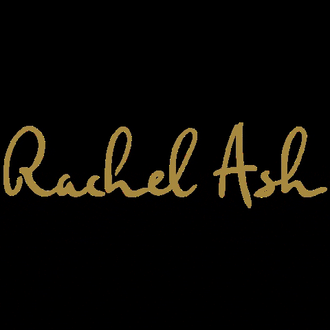 rachelashbridal giphygifmaker rachelash GIF