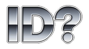 Electronic Music Dj Sticker by Project BANG