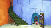 episode 2 gary's new toy GIF by SpongeBob SquarePants