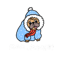 Friends Coffee Sticker by Ivo Adventures