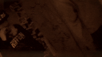 GRIFFEN  - CHOKE ARTIST