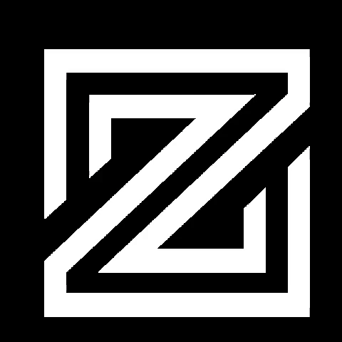GIF by Team Zone