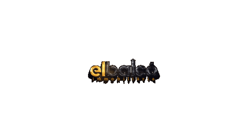 Venda Pisos Sticker by El Balcó Immobiliaria