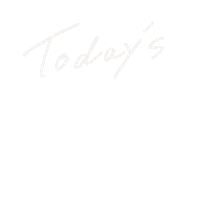 Text Today Sticker