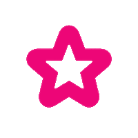 Sticker by ComunidadMovie