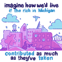 Imagine Care System Sticker by INTO ACTION