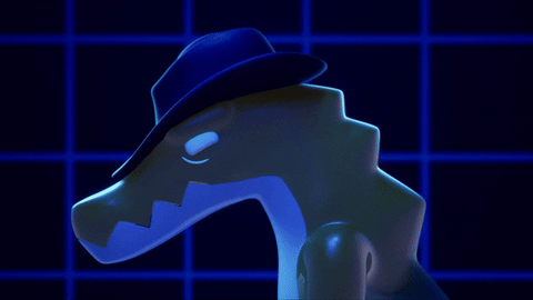 Shurikenfox giphyupload tadc the amazing digital circus gummigoo GIF