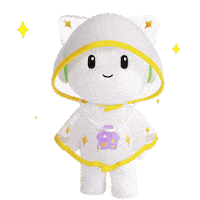 No Problem Ok Sticker by OPPO