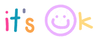 Smiley Face Smile Sticker