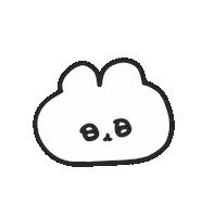 2023 Sticker