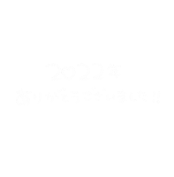 2023 Sticker