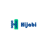 Travel Booking Sticker by Halaltravelscom