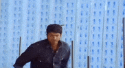 Power Star Boss GIF