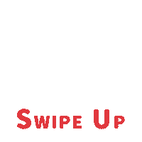 毛起來 Swipe Up Sticker by maoup