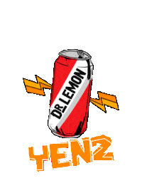 Trap Amigos Sticker by Dr Lemon