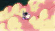 Bugs GIF by khai dreams