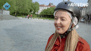 UKTVGIFBANK funny relatable adulting uktv GIF