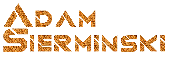 design success Sticker by Profit Force One