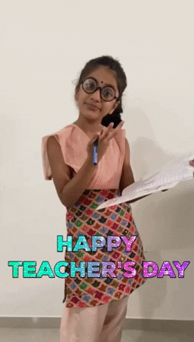 Happy Book GIF by da sachin