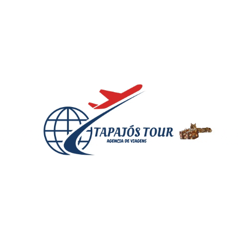 tapajos giphyupload GIF