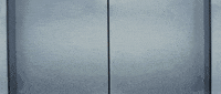 GIF by Morphin