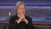 kathy bates netflix GIF by Chelsea Handler