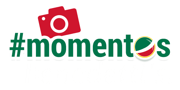 Italian B Sticker by Benedetti's Pizza