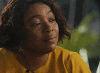 tkamseries racism dont care racist unbothered GIF