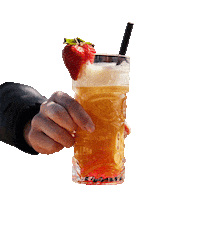 Thx Sticker by Hotel tauernhex