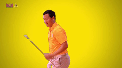 mvcvu GIF by Missouri Valley Conference