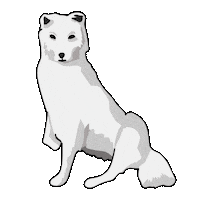 crowder music i know a ghost Sticker by Crowder