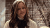 leighton meester theme GIF