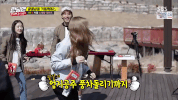 k-pop GIF
