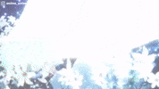 Yuri Lily GIF
