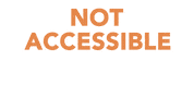 Tn Access Sticker by Tennessee Disability Coalition