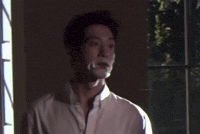 Jingboran GIF