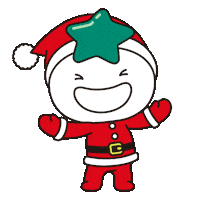 하나은행 Sticker by hanabank