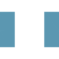 HelloCov horse flag coventry godiva Sticker