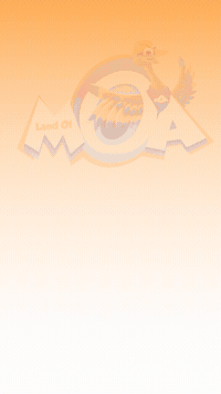 landof-moa land of moa GIF