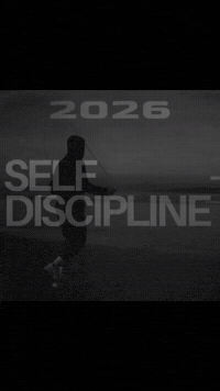 boburibnjasur motivation focus discipline stayhard GIF
