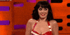 wink wink i can relate GIF