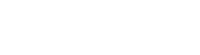 True Power Sticker by loa