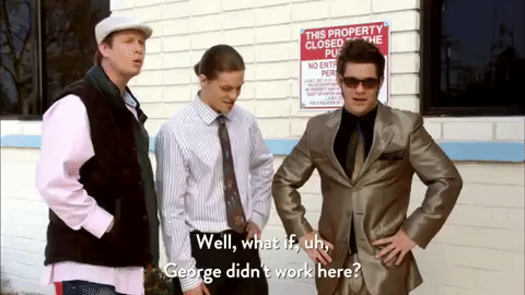 anders holm GIF by Workaholics