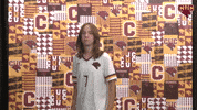 Cuc GIF by CUCougars