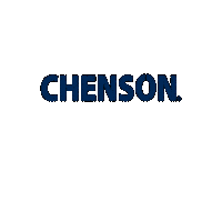 Manpalider chenson manpalider Sticker