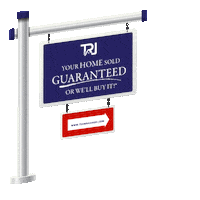 newschoolmediany homesold trj teamrajjaggi yourhomesold Sticker