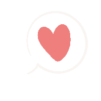 Justineloison Sticker