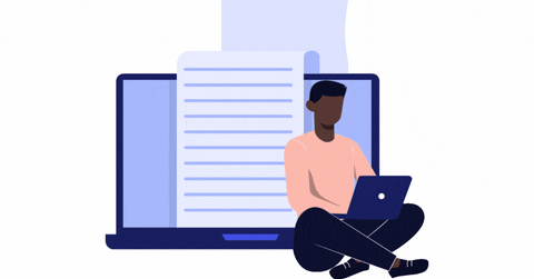 promozle giphyupload title add title youtube title GIF