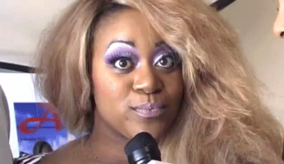 schatar taylor GIF