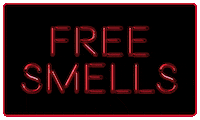 sniff breathe GIF by Jimmy John's